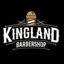 Kingland Barbershop